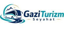 Gazi Turizm Seyahat